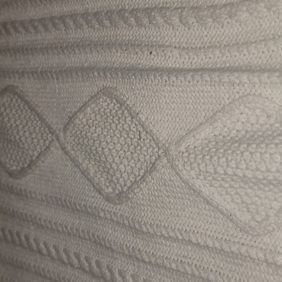 Old Navy Crew Neck Sweater - Picture 2 of 5